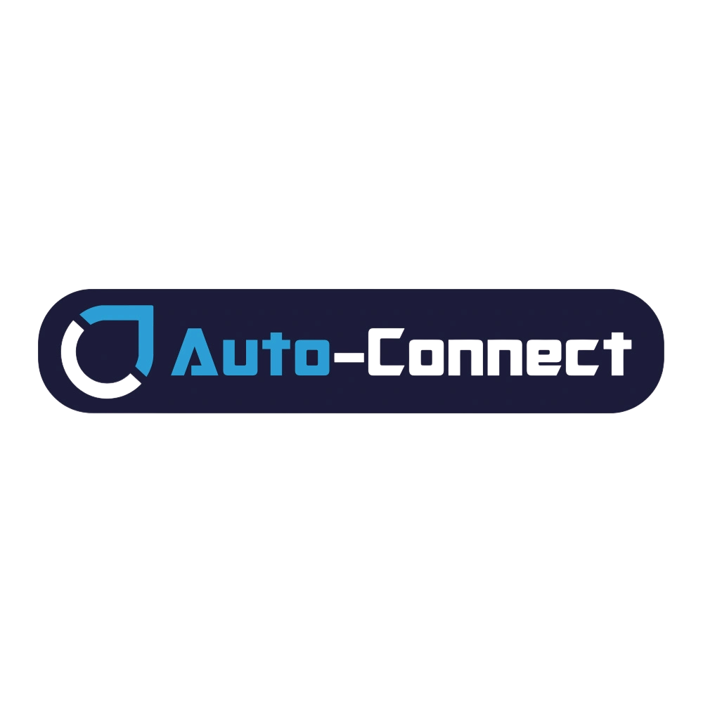 Auto-Connect