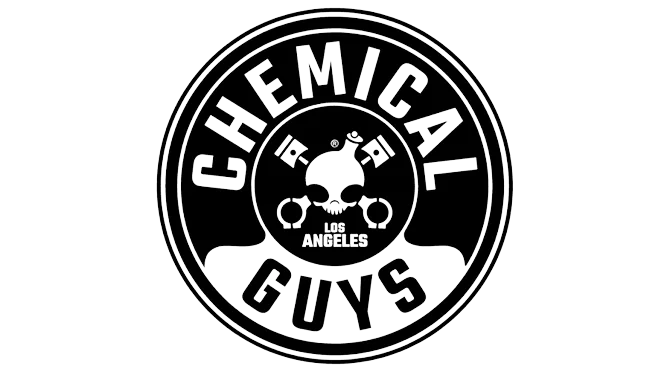 Chemical Guys