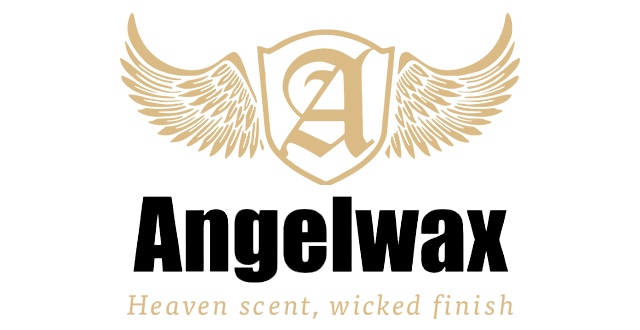 Angelwax