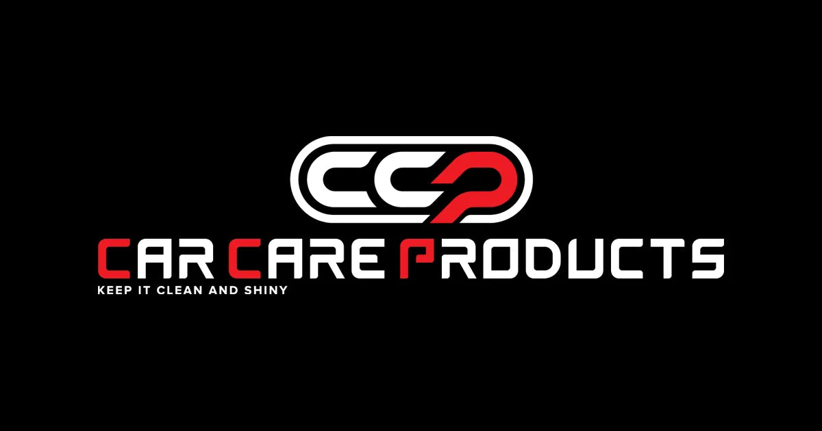 Car Care Products