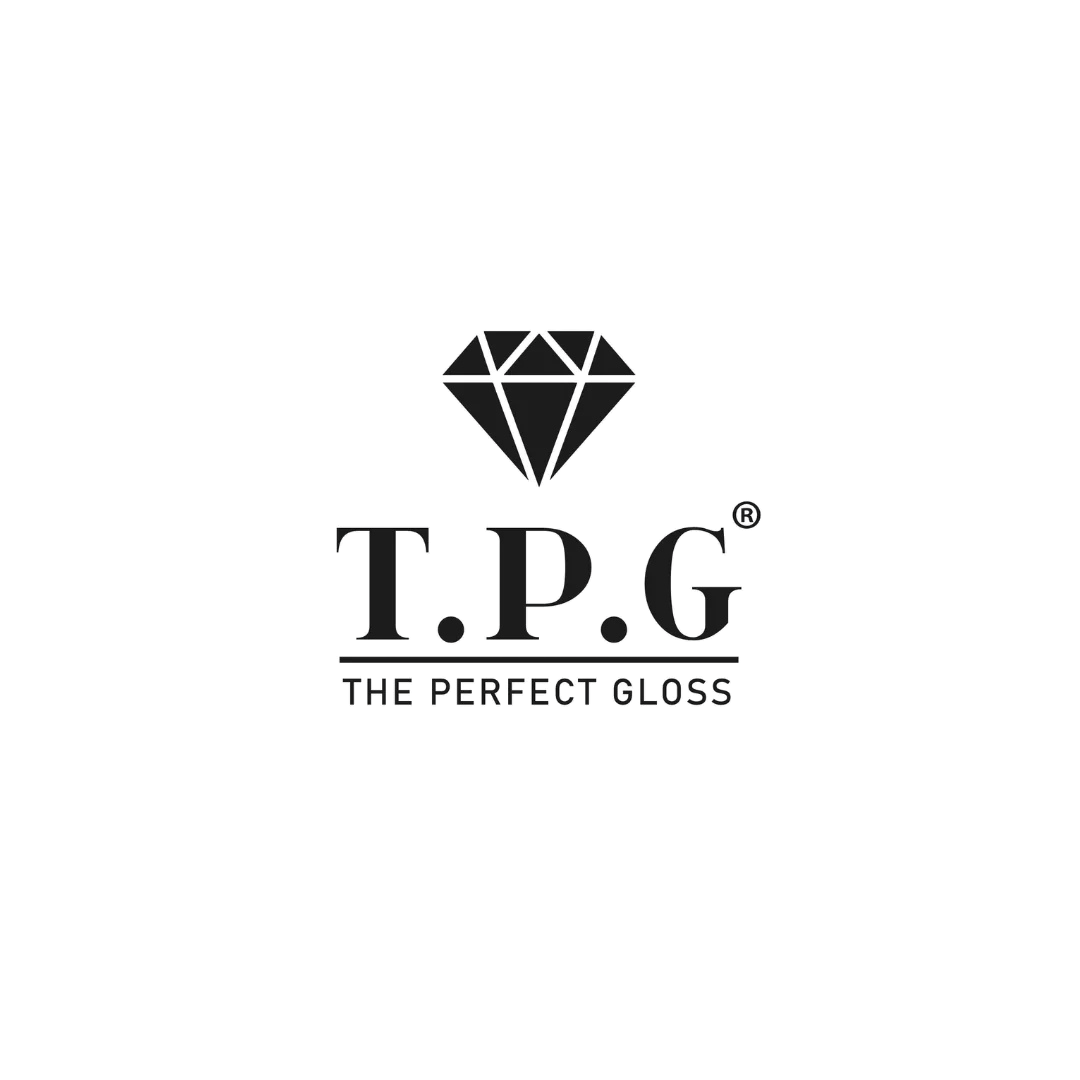 TPG