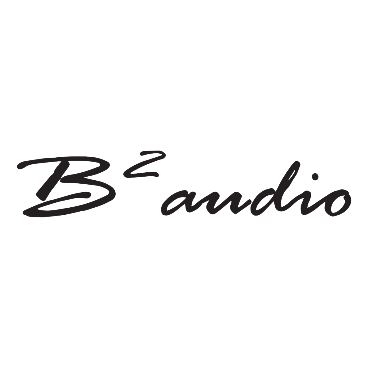 B2 Audio