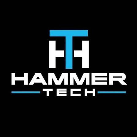 Hammer Tech