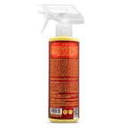 Läderrengöring Leather Quick Detailer, 473 ml