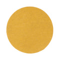 Sliprondell Gold 255P/216U, 75 mm, P180 - P500