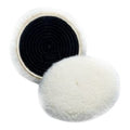 Lammullstrissa, Perfect-It, 133 mm, 2-pack