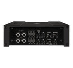 Helix M FOUR