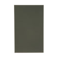 Våtslipark 401Q, 140 mm x 230 mm, P1500 - P2000