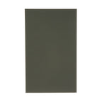 Våtslipark 401Q, 140 mm x 230 mm, P1500 - P2000