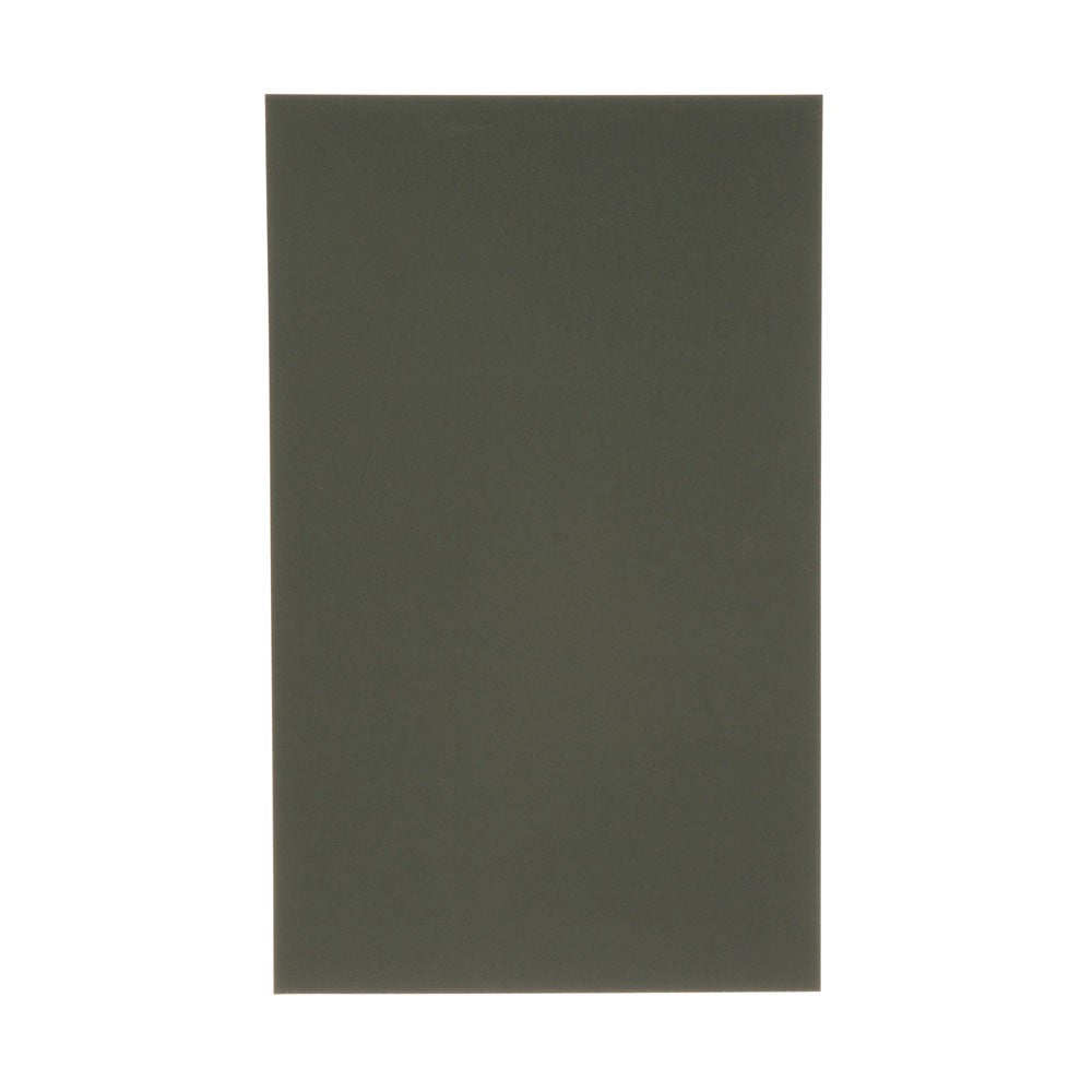 Våtslipark 401Q, 140 mm x 230 mm, P1500 - P2000