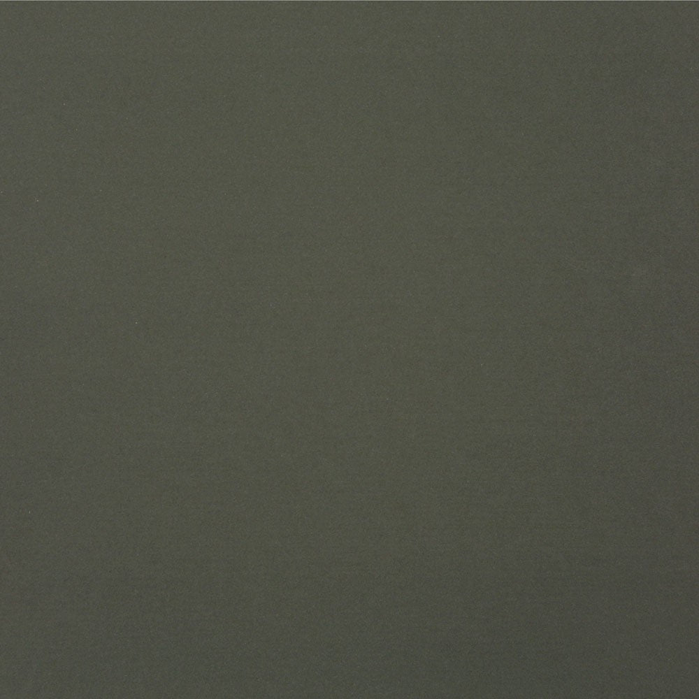 Våtslipark 401Q, 140 mm x 230 mm, P1500 - P2000