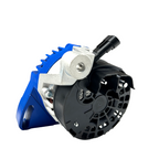 GS Audio FI150 (Fiat m.fl.)
