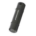 Powerbank till pannlampa I-View och I-Match