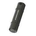 Powerbank till pannlampa I-View och I-Match