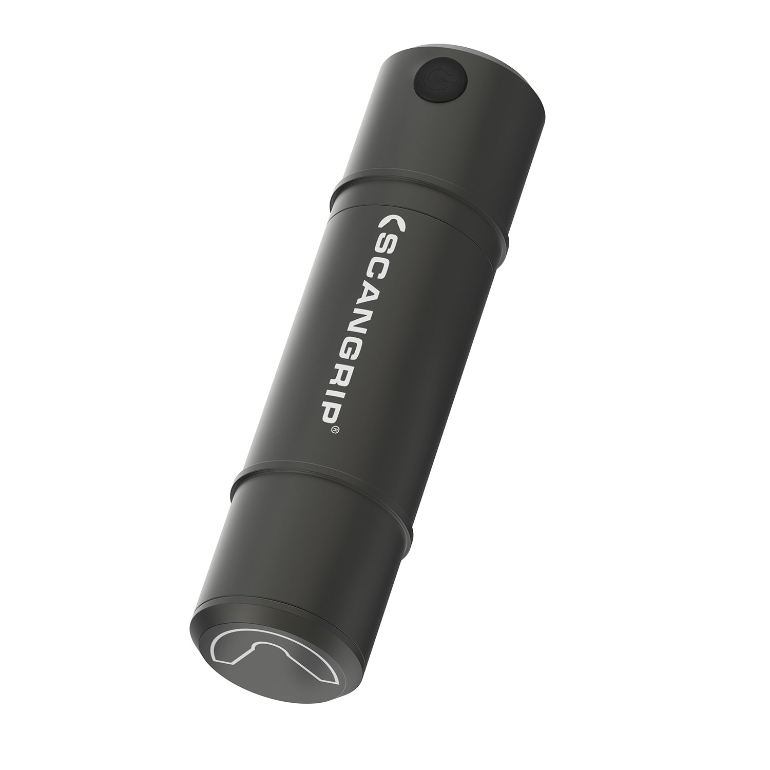 Powerbank till pannlampa I-View och I-Match