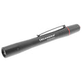 Matchpen pennlampa