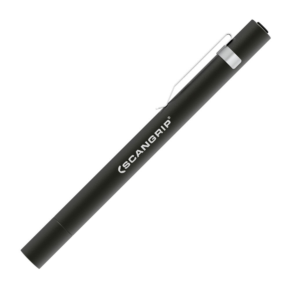 Flash pencil