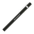Flash pencil