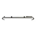 Motorhuvslampa - Line light bonnet c+r