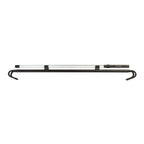 Motorhuvslampa - Line light bonnet c+r