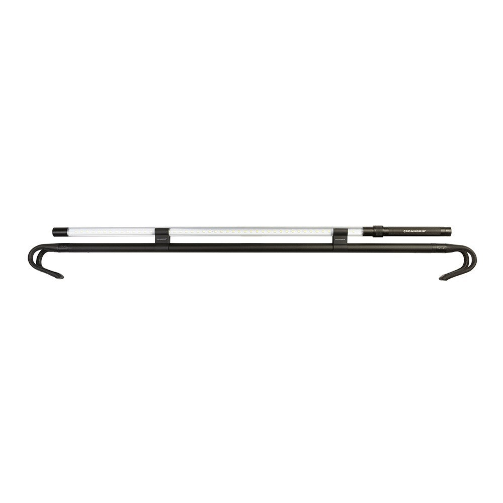 Motorhuvslampa - Line light bonnet c+r