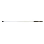 Motorhuvslampa - Line light bonnet c+r