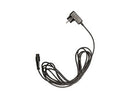 CHARGER 4,2V/3,5A, LINE LIGHT BONNET / LINE LIGHT C+R
