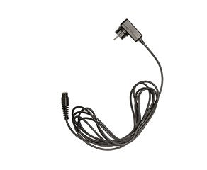 CHARGER 4,2V/3,5A, LINE LIGHT BONNET / LINE LIGHT C+R