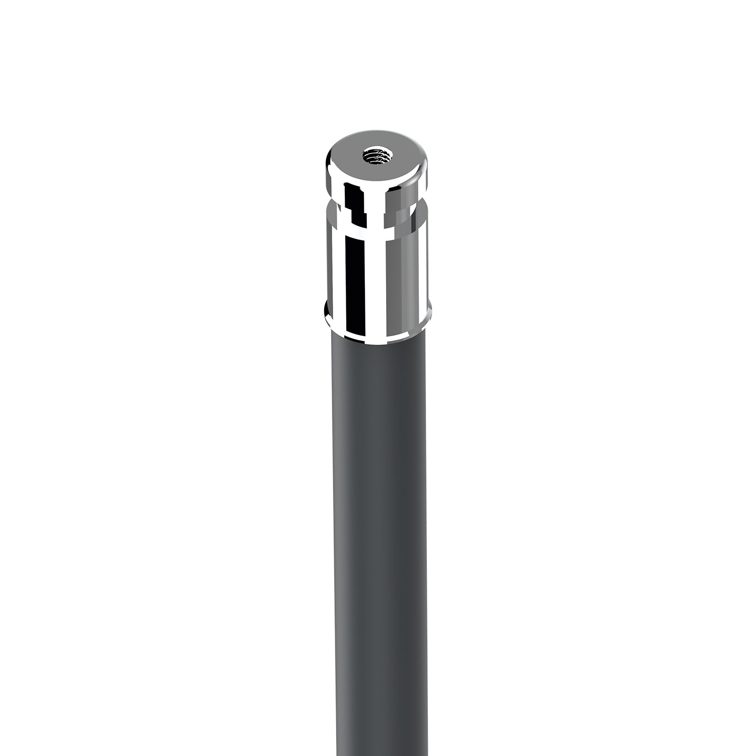 Stativ Tripod för arbetsbelysning, 4,5 m