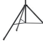 Stativ Tripod för arbetsbelysning, 4,5 m