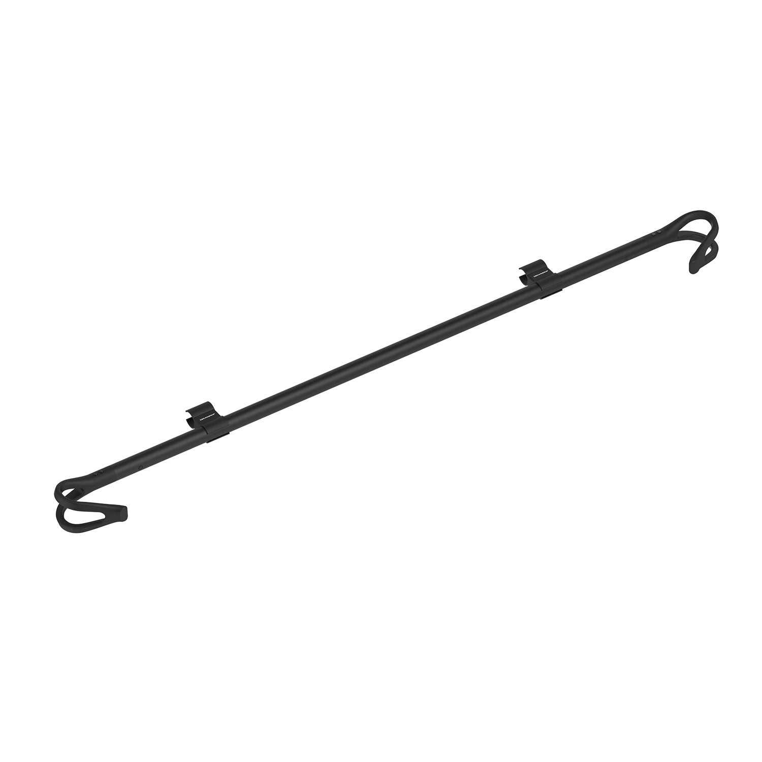 Bonnet rack