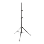 Stativ Tripod för arbetsbelysning, 3 m