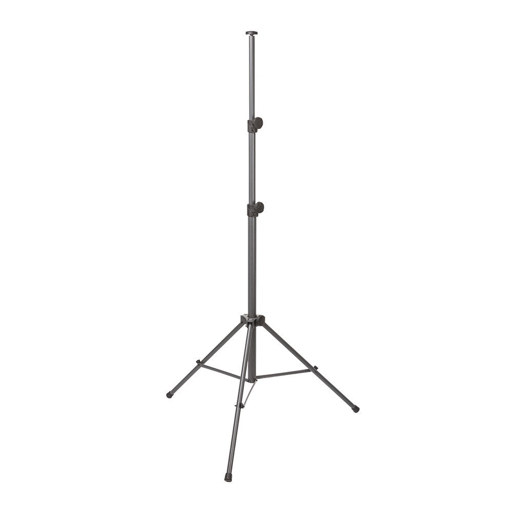 Stativ Tripod för arbetsbelysning, 3 m