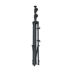 Stativ Tripod för arbetsbelysning, 3 m