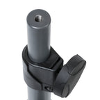 Stativ Tripod för arbetsbelysning, 3 m