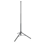 Stativ Tripod för arbetsbelysning, 2 m
