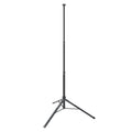 Stativ Tripod för arbetsbelysning, 2 m