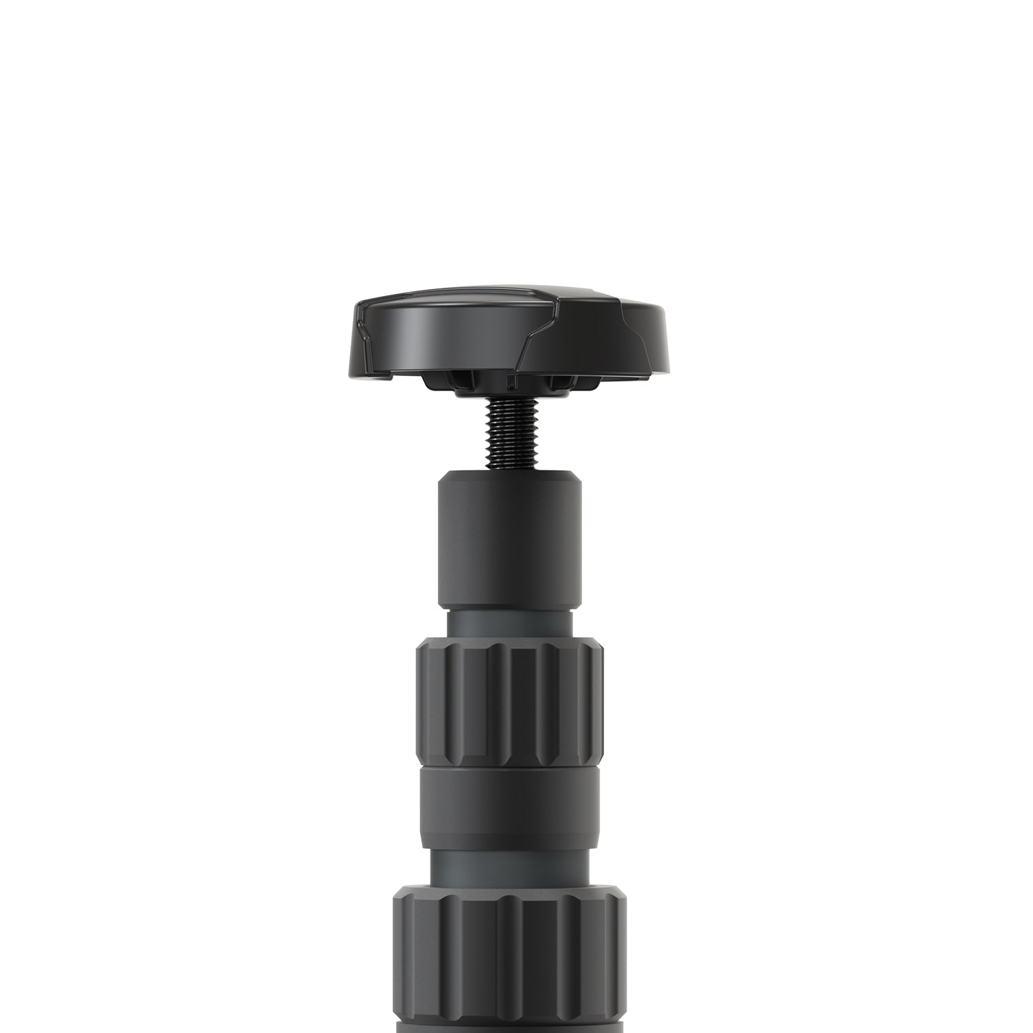 Stativ Tripod för arbetsbelysning, 2 m