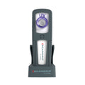 UV-Light handlampa