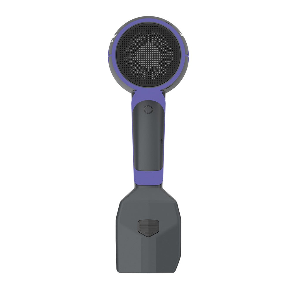Uv-Gun