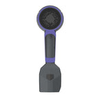 Uv-Gun
