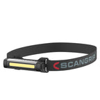 Flex wear kit - Pannlampa