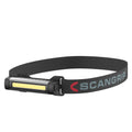 Flex wear kit - Pannlampa