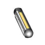 Flex wear kit - Pannlampa