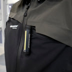 Flex wear kit - Pannlampa