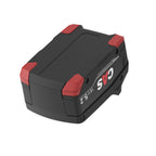 CAS BATTERY 18V LI-POWER 5,2AH
