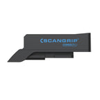 Scangrip batteriadappter
