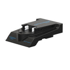 Scangrip batteriadappter