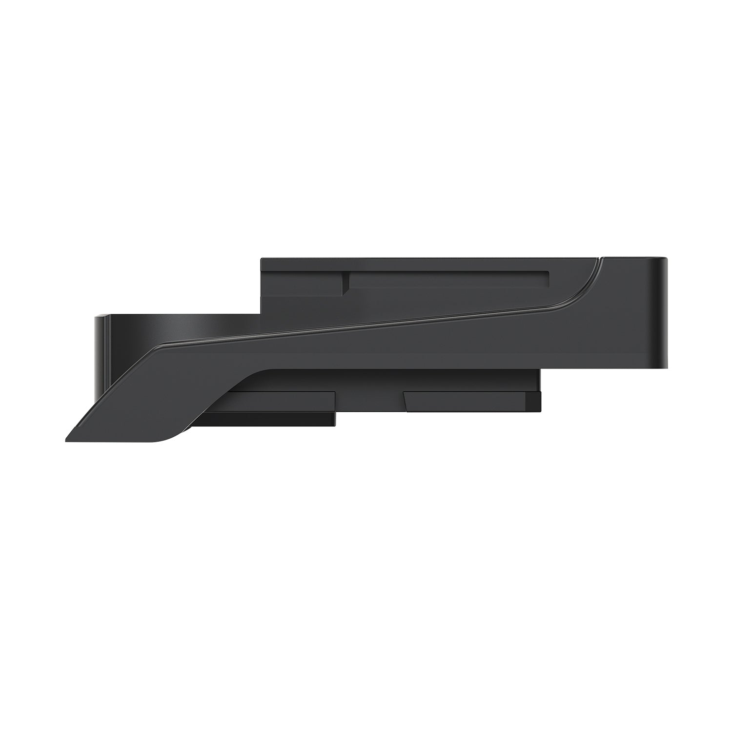 Scangrip batteriadappter