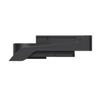 Scangrip batteriadappter
